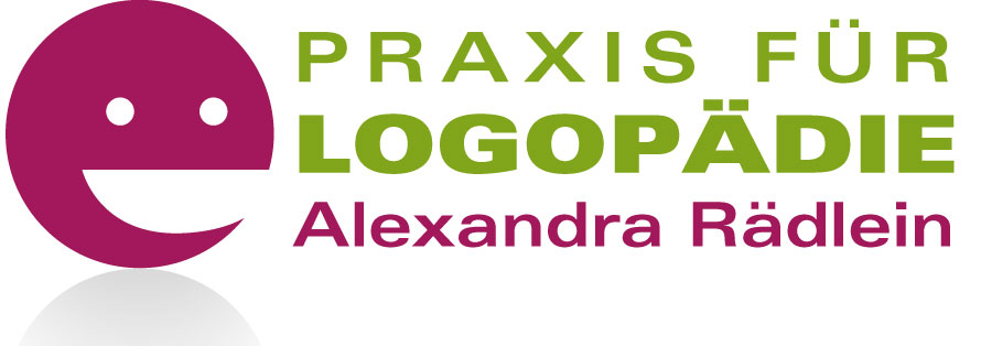 Praxis für Logopädie Rädlein
